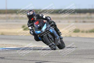 media/Oct-13-2025-Lets Ride (Mon) [[1a1cd08581]]/C Group/1040am (Sweeper)/